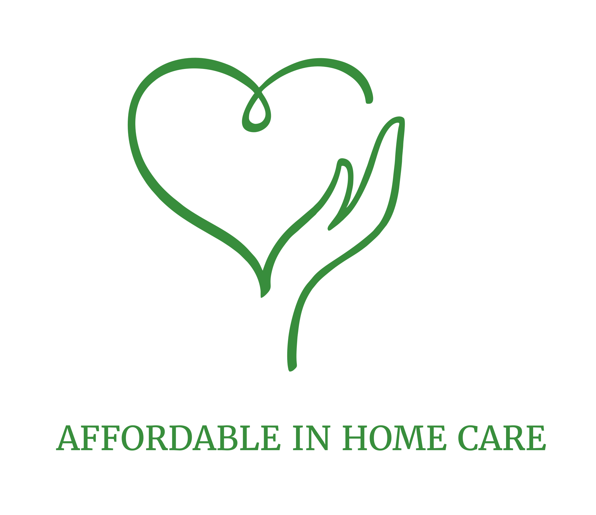 Affordable In Home Care - Los Angeles
