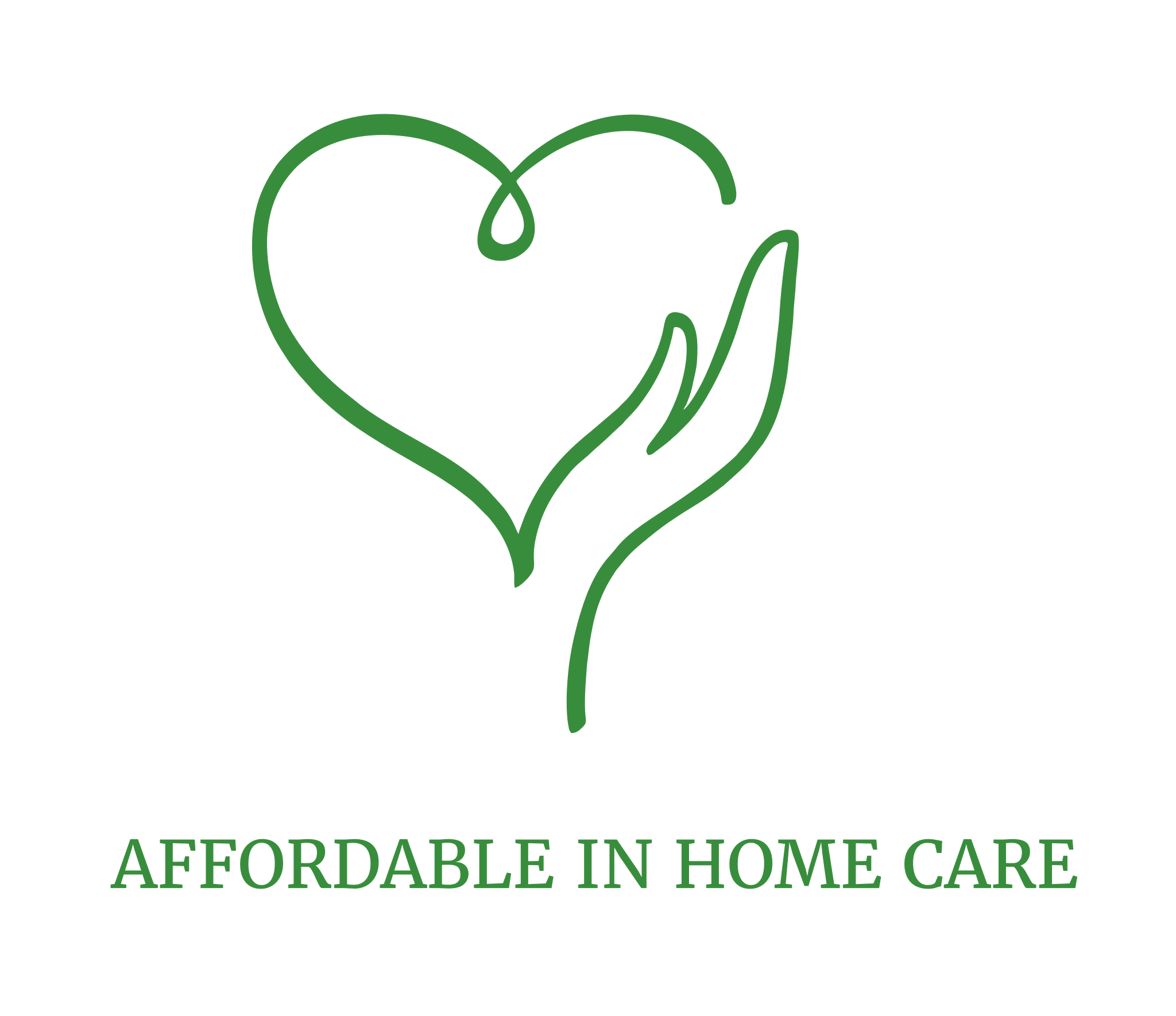 Affordable In Home Care